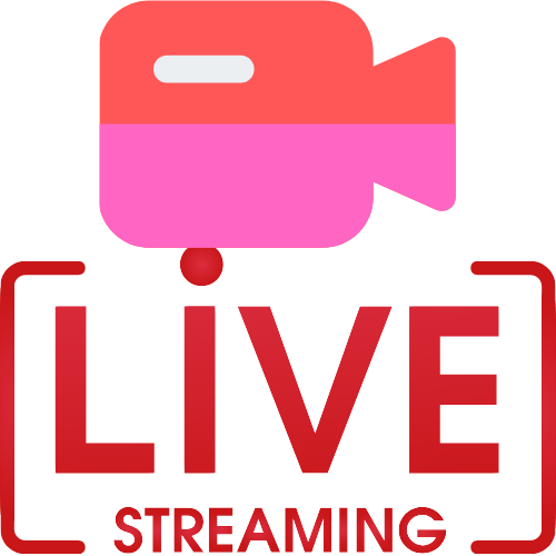 Deepthroat Vidz
